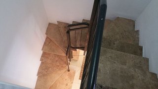Piso en venta en L´Hort de Senabre en Valencia