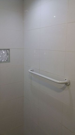 Piso en venta en L´Hort de Senabre en Valencia