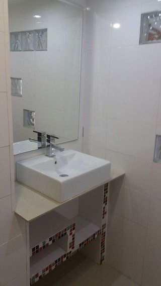 Piso en venta en L´Hort de Senabre en Valencia