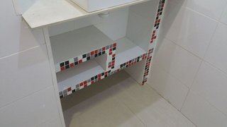 Piso en venta en L´Hort de Senabre en Valencia