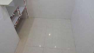 Piso en venta en L´Hort de Senabre en Valencia