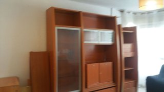 Piso en venta en L´Hort de Senabre en Valencia