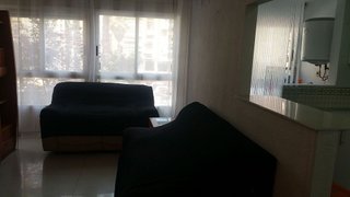 Piso en venta en L´Hort de Senabre en Valencia