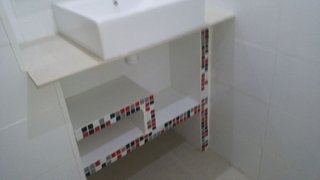 Piso en venta en L´Hort de Senabre en Valencia