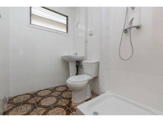 Piso en venta en Creu de Barberà en Sabadell