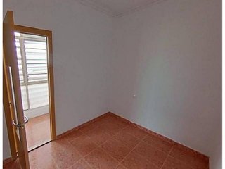 Piso en venta en Creu de Barberà en Sabadell