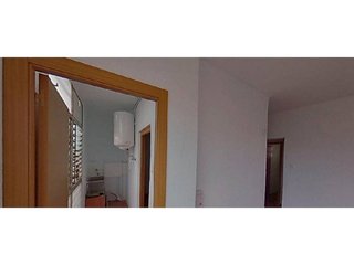 Piso en venta en Creu de Barberà en Sabadell