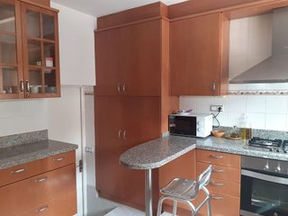 Chalet en venta en Gelida