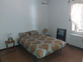 Chalet en venta en Gelida