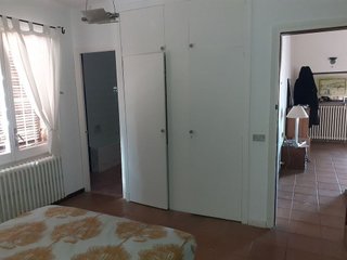 Chalet en venta en Gelida