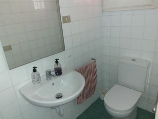Chalet en venta en Gelida