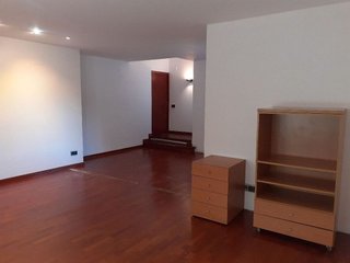 Chalet en venta en Gelida