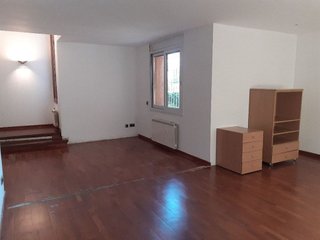 Chalet en venta en Gelida
