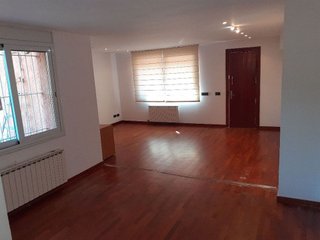 Chalet en venta en Gelida