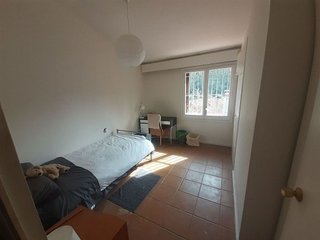 Chalet en venta en Gelida