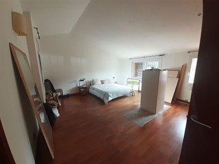 Chalet en venta en Gelida