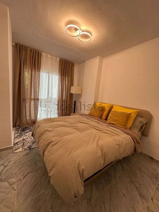 Piso en venta en Bahía de Marbella en Marbella