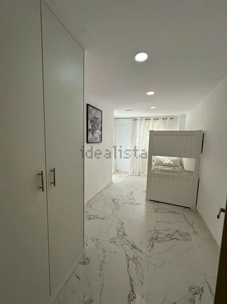 Piso en venta en Bahía de Marbella en Marbella