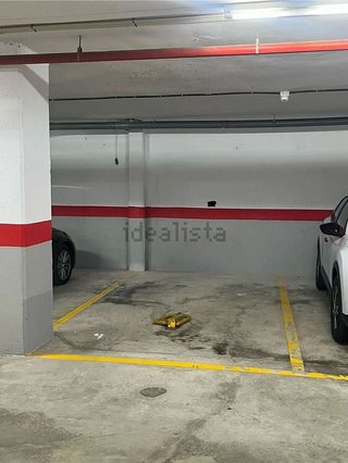 Piso en venta en Bahía de Marbella en Marbella