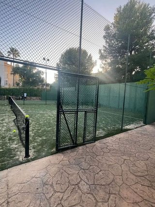 Piso en venta en Bahía de Marbella en Marbella
