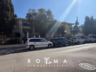 Dúplex en venta en Centro - Doña Mercedes en Dos Hermanas