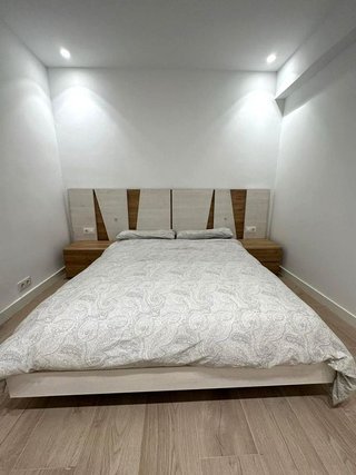 Piso en venta en Centro en Logroño