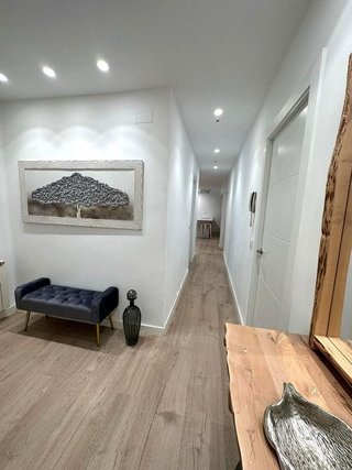 Piso en venta en Centro en Logroño