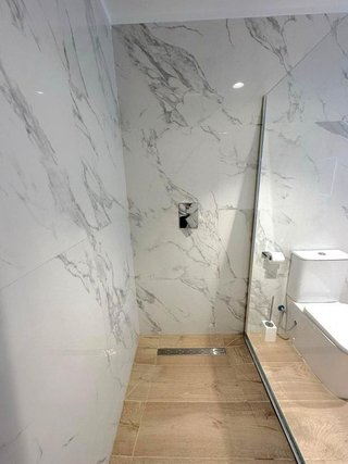 Piso en venta en Centro en Logroño