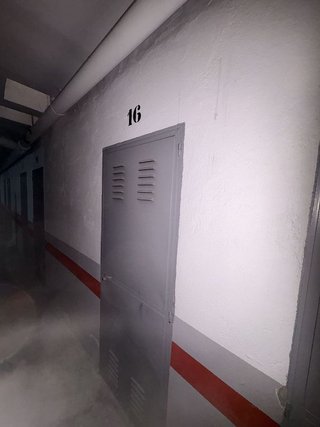 Garaje en venta en Tordesillas