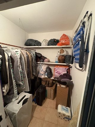 Garaje en venta en Tordesillas