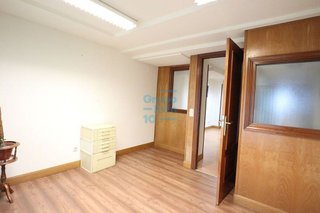 Local comercial en venta en Amara - Berri en San Sebastián-Donostia