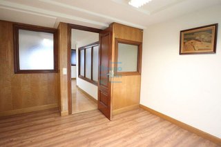 Local comercial en venta en Amara - Berri en San Sebastián-Donostia