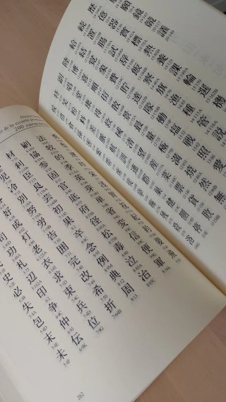 Gunkan Diccionario Kanjis Japoneses y diccionario