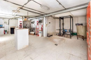 Chalet en venta en Zona Ayuntamiento en Alhendín