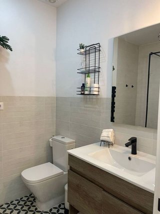 Piso en venta en Centro Ciudad en Plasencia