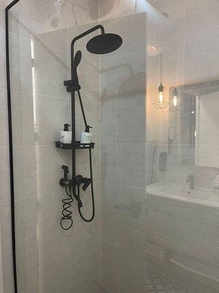 Piso en venta en Centro Ciudad en Plasencia