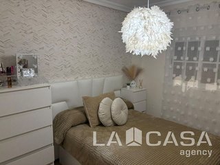 Piso en venta en Nueva Alcalá en Alcalá de Guadaira