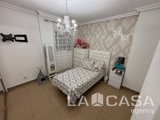 Piso en venta en Nueva Alcalá en Alcalá de Guadaira
