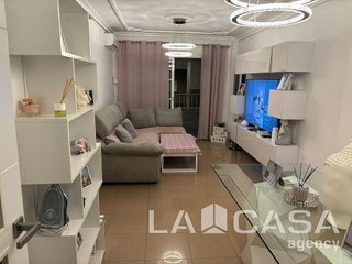 Piso en venta en Nueva Alcalá en Alcalá de Guadaira