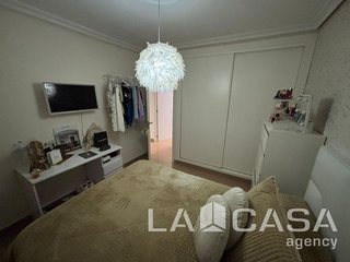Piso en venta en Nueva Alcalá en Alcalá de Guadaira