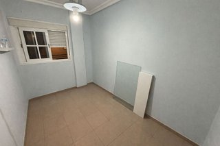 Piso en venta en Nueva Alcalá en Alcalá de Guadaira