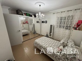 Piso en venta en Nueva Alcalá en Alcalá de Guadaira