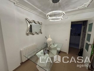Piso en venta en Nueva Alcalá en Alcalá de Guadaira