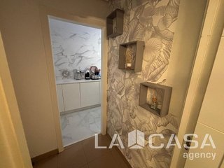 Piso en venta en Nueva Alcalá en Alcalá de Guadaira