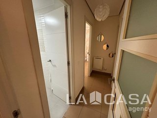 Piso en venta en Nueva Alcalá en Alcalá de Guadaira