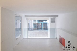 Local comercial en venta en Centro en Murcia