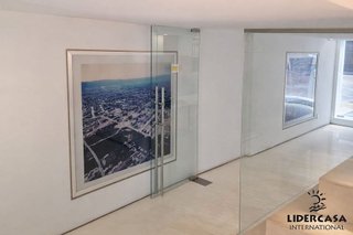 Local comercial en venta en Centro en Murcia