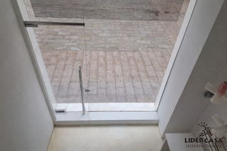 Local comercial en venta en Centro en Murcia