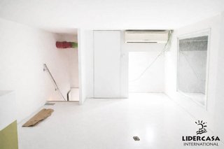 Local comercial en venta en Centro en Murcia