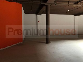 Local comercial en venta en Llevant en Reus
